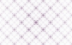 2015 03 08 Endless Night 002-white.jpg